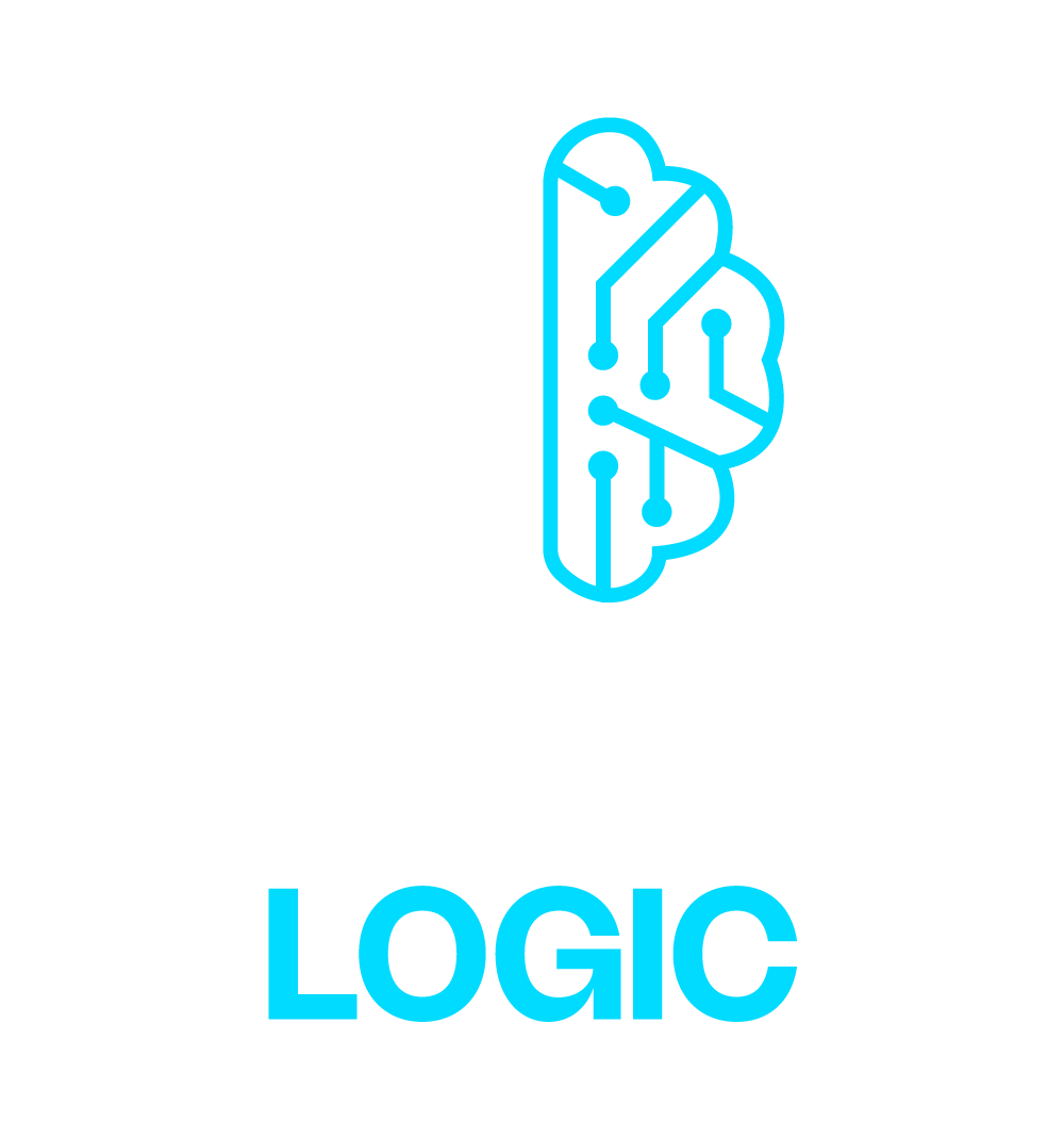 Boolean Logic